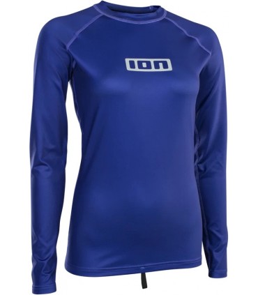 Гідромайка Ion жіноча