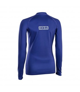 Гідромайка Ion жіноча