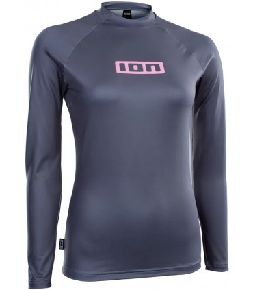 Гідромайка Ion жіноча сіра