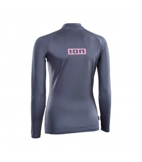 Гідромайка Ion жіноча сіра