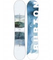 Burton Cultivator Flat Top сноуборд