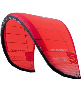 Naish Boxer [Q]Series кайт