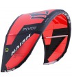 Naish Pivot [Q]Series кайт