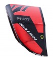 Naish Pivot [Q]Series кайт