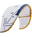 Naish Pivot Nvision кайт