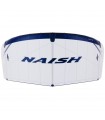 Naish Pivot Nvision кайт