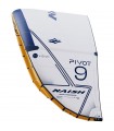 Naish Pivot Nvision кайт