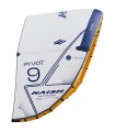 Naish Pivot Nvision кайт