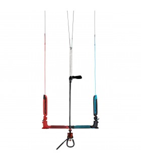 Naish Sync Bar планка для кайта