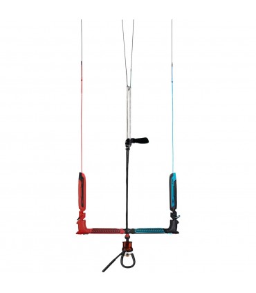 Naish Sync Bar планка для кайта