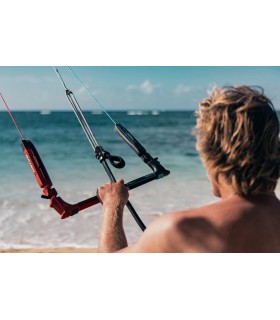 Naish Sync Bar планка для кайта