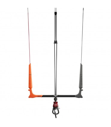 Slingshot Joystick V2 планка для фоїла