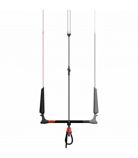 Slingshot Sentry V2 планка для кайта