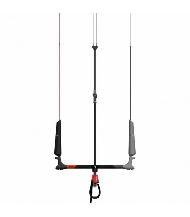 Slingshot Sentry V2 планка для кайта