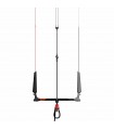 Slingshot Sentry V2 планка для кайта