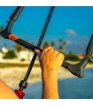 Slingshot Sentry V2 планка для кайта