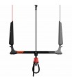 Slingshot Sentry V2 планка для кайта