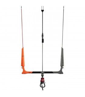 Slingshot Sentry V3 планка для кайта