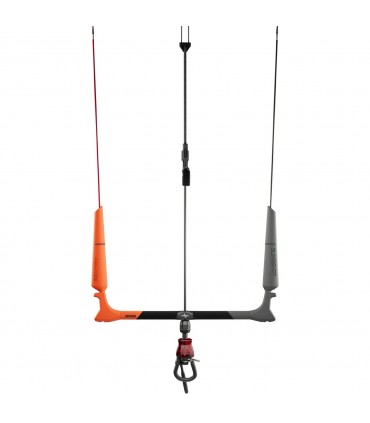 Slingshot Sentry V3 планка для кайта