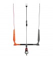 Slingshot Sentry V3 планка для кайта