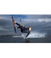 Slingshot Sentry V3 планка для кайта