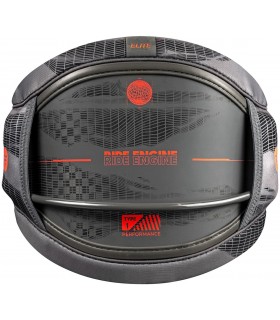 Ride Engine Elite Carbon Type 1 Hyperlock трапеція для кайта