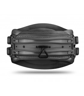 Ride Engine Elite Carbon Type 1 Hyperlock трапеція для кайта