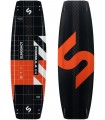 Slingshot Misfit V12 кайтборд