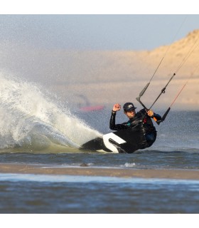 Slingshot ERA кайтборд