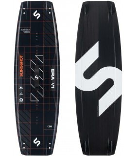 Slingshot ERA кайтборд