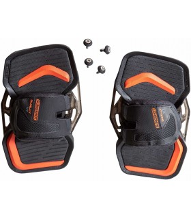 Slingshot Dually V7 кріплення для кайта