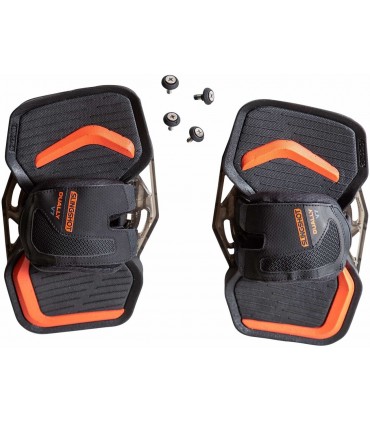 Slingshot Dually V7 кріплення для кайта