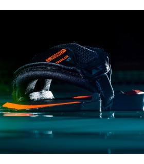 Slingshot Dually V7 кріплення для кайта