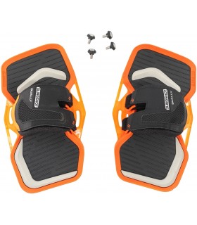 Slingshot Dually V8 кріплення для кайта