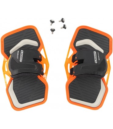 Slingshot Dually V8 кріплення для кайта