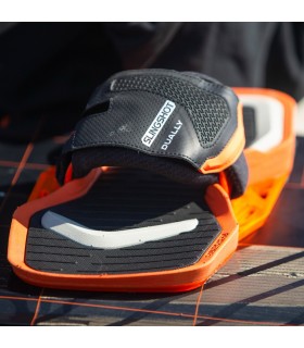 Slingshot Dually V8 кріплення для кайта