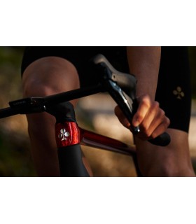 Colnago C72 шосейний велосипед