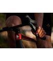 Colnago C72 шосейний велосипед