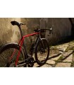 Colnago C72 шосейний велосипед