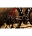 Colnago C72 шосейний велосипед