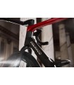 Colnago C72 шосейний велосипед