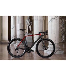 Colnago C72 шосейний велосипед