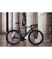 Colnago C72 шосейний велосипед