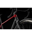 Colnago C72 шосейний велосипед