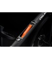 Colnago C72 шосейний велосипед