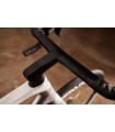 Colnago C72 шосейний велосипед