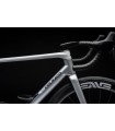 Colnago C72 шосейний велосипед