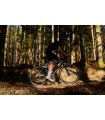 Colnago C72 шосейний велосипед