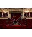 Colnago C72 шосейний велосипед