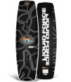 Liquid Force Butterstick Pro вейкборд для канатки